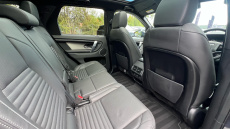 Land Rover Discovery Sport 2.0 D200 Dynamic HSE 5dr Auto [5 Seat] Diesel Station Wagon